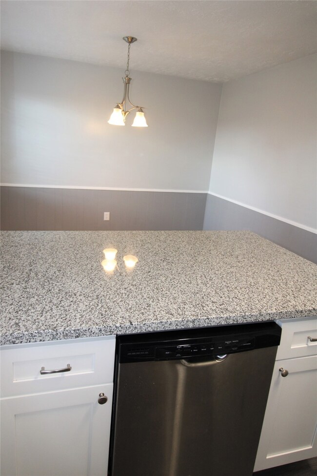 1103 Wilson Dr, Rosenberg, TX 77471 - photo 7