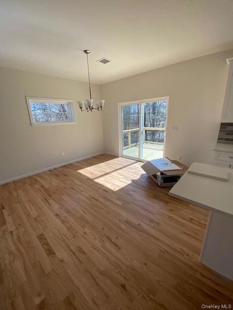 9 Neversink Dr, Port Jervis, NY 12771 - photo 7