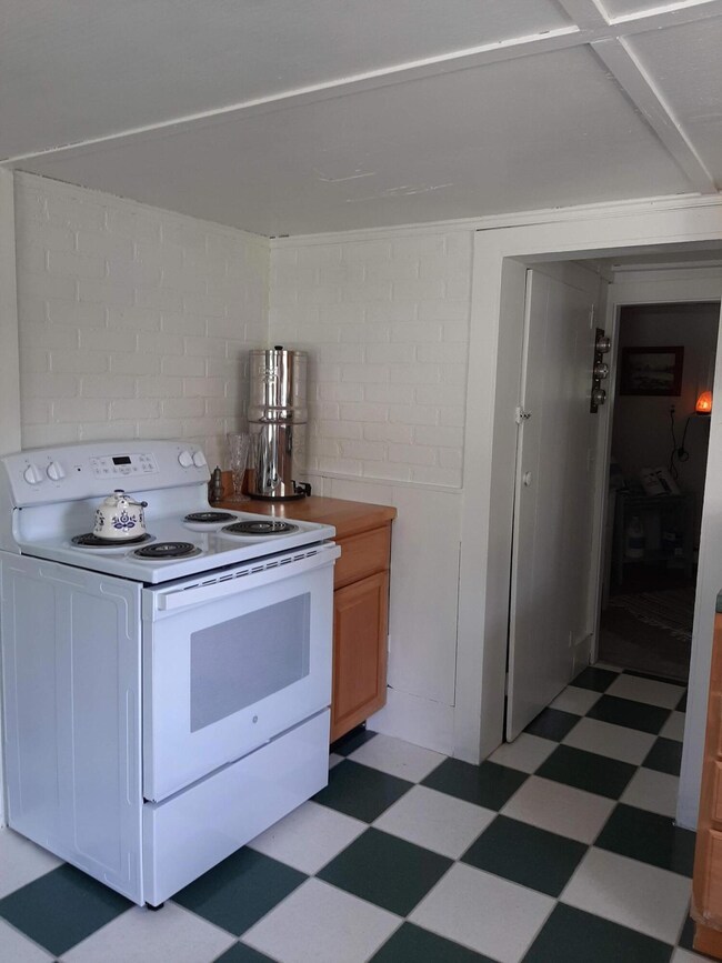 80 Bradley Hill Rd, Pemaquid, ME 04558 - photo 5