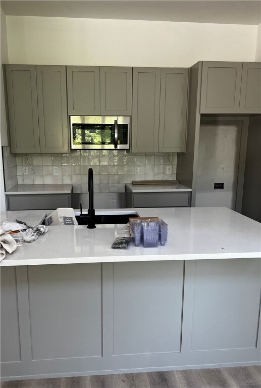 36 Dunsford Dr, Bella Vista, AR 72715 - photo 2