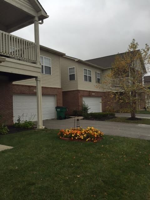 4265 Washington Blvd, Plainfield, IN 46168 - photo 2