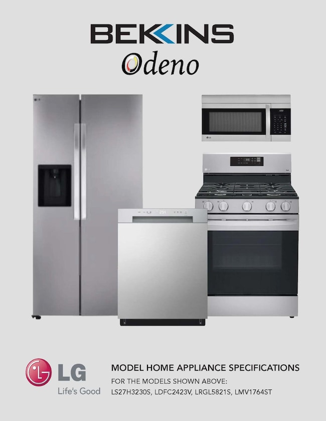 6282 S Bear Den Trail, Muskegon, MI 49444 - photo 5