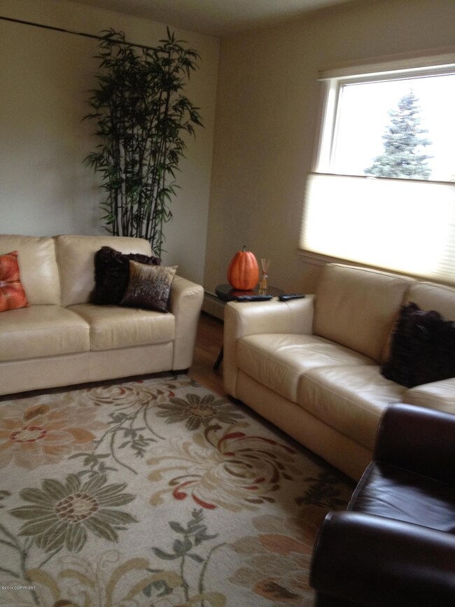 843 W 11th Ave unit 310, Anchorage, AK 99501 - photo 6