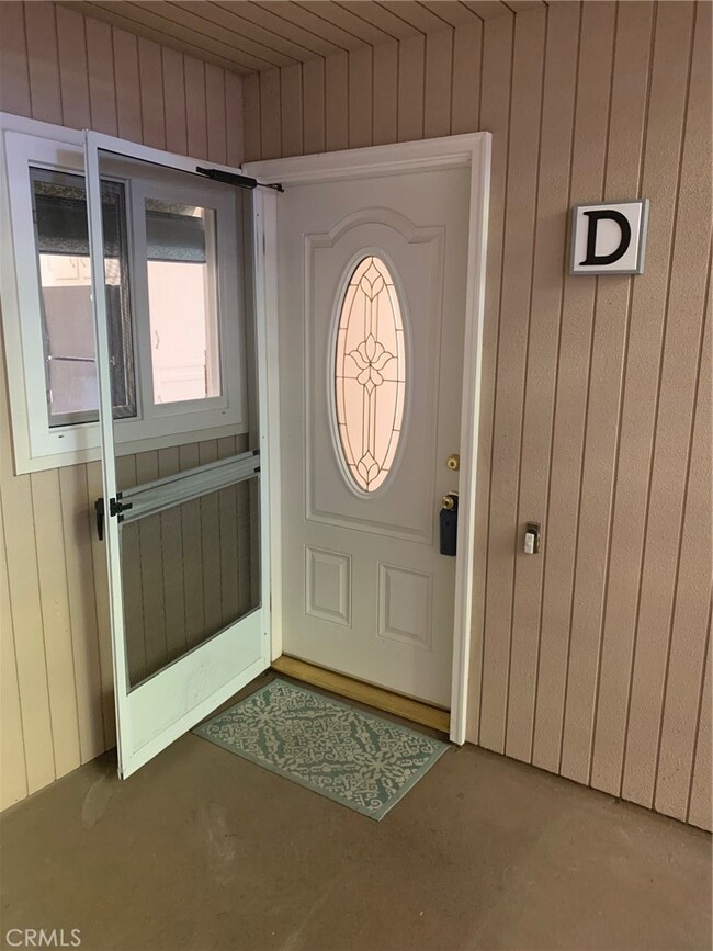 2139 Ronda Granada unit D, Laguna Woods, CA 92637 - photo 5