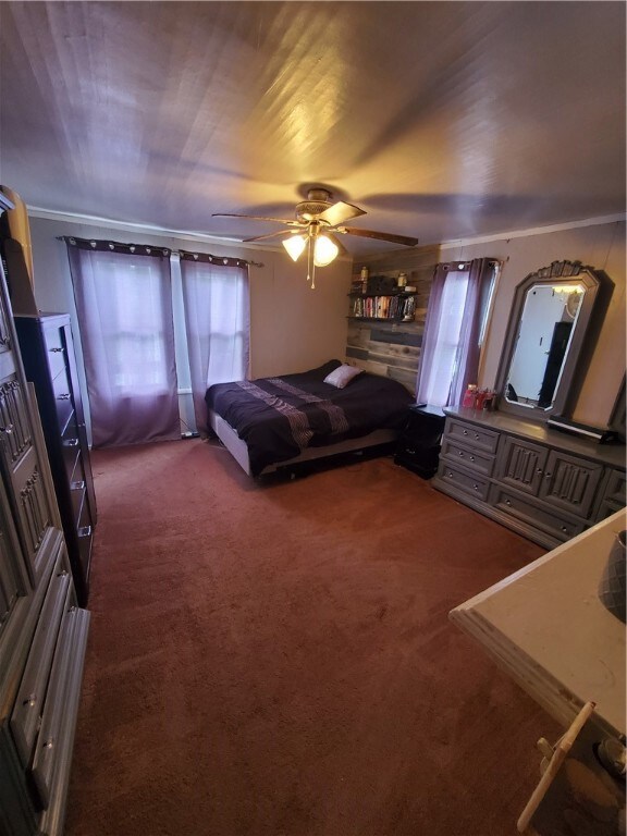 108 Lowell St, Vandergrift, PA 15690 - photo 7