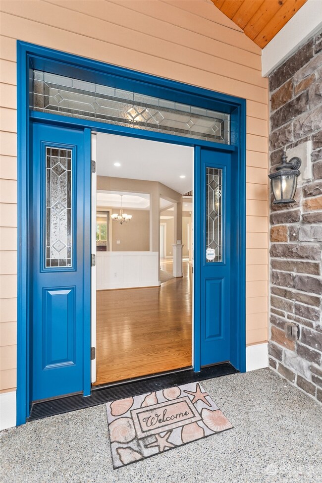 6916 50th St W, University Place, WA 98467 - photo 3