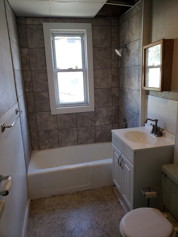 247 Winsor St unit 247B, Ludlow, MA 01056 - photo 4