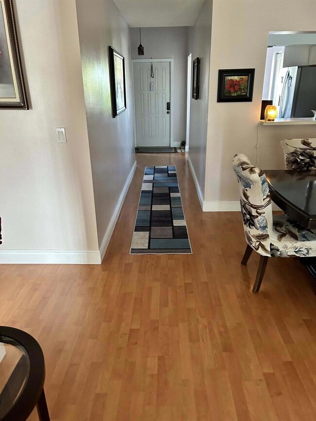 7855 Willow Spring Dr unit 726, Lake Worth, FL 33467 - photo 6