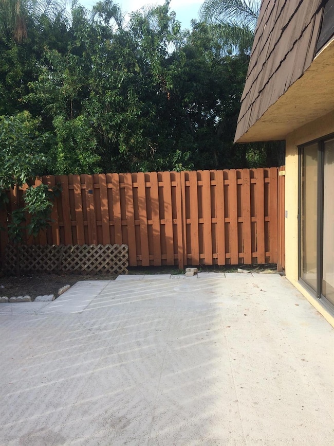 5945 SE Windsong Ln unit 907, Stuart, FL 34997 - photo 4