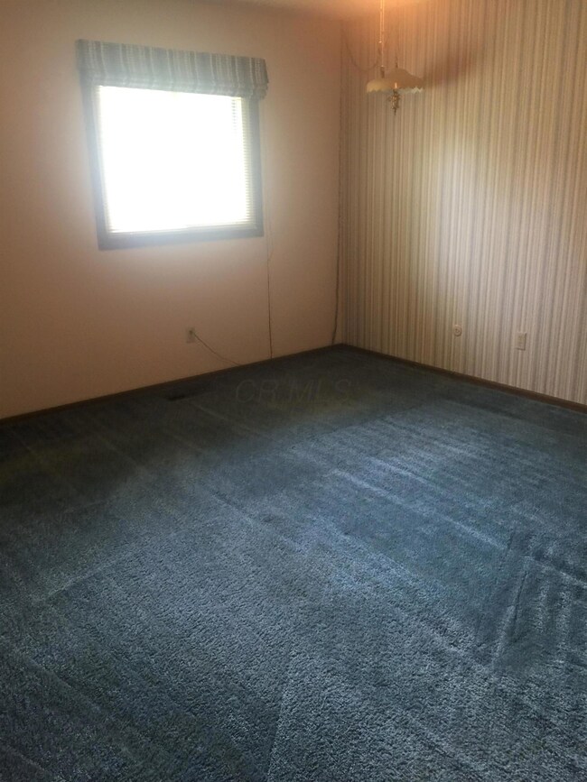 7592 Pickett Ln unit 13, Columbus, OH 43235 - photo 7