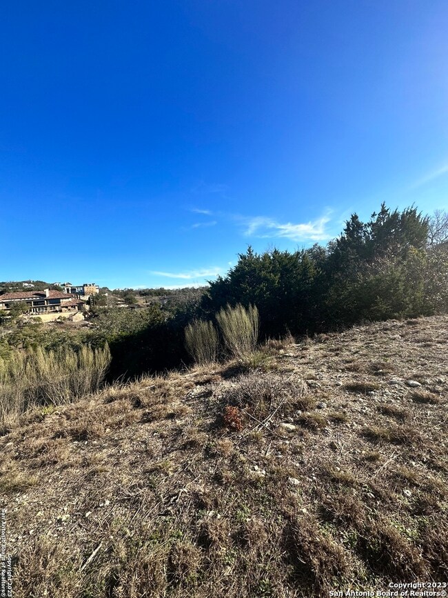 000 Autumn Canyon, San Antonio, TX 78255 - photo 2