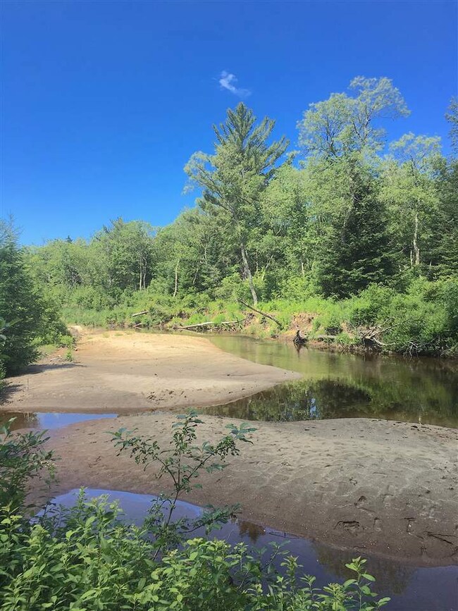 1170 Easton Rd, Franconia, NH 03580 - photo 3