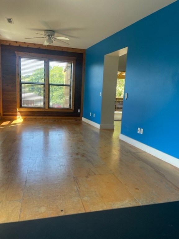 484 S Mashburn Ave, Fayetteville, AR 72701 - photo 4