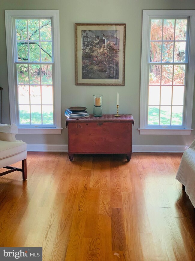 23069 Twin Pines Rd, Bozman, MD 21612 - photo 2