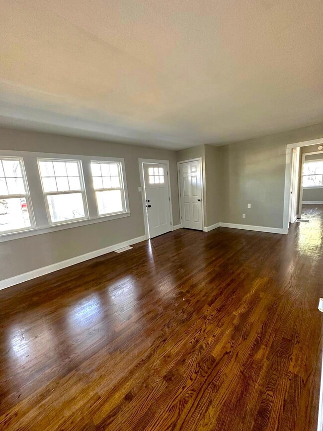 Living Room 1