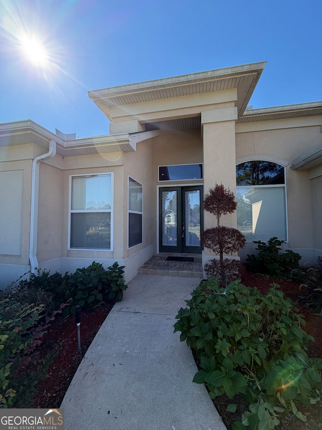 108 Herons Nest Cir, Kingsland, GA 31548 - photo 2