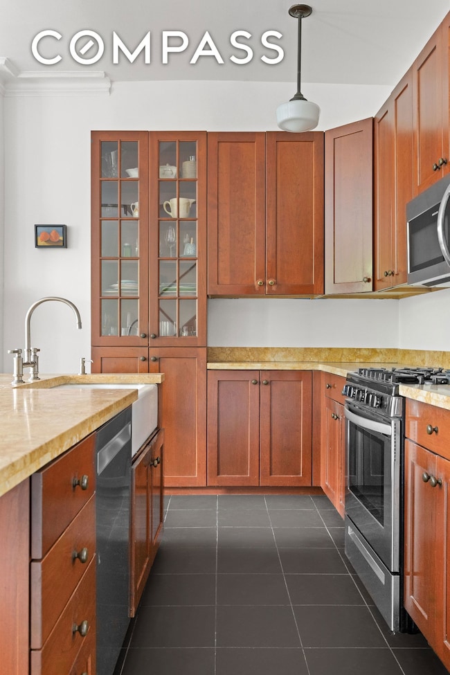 295 6th Ave unit 3, Brooklyn, NY 11215 - photo 5