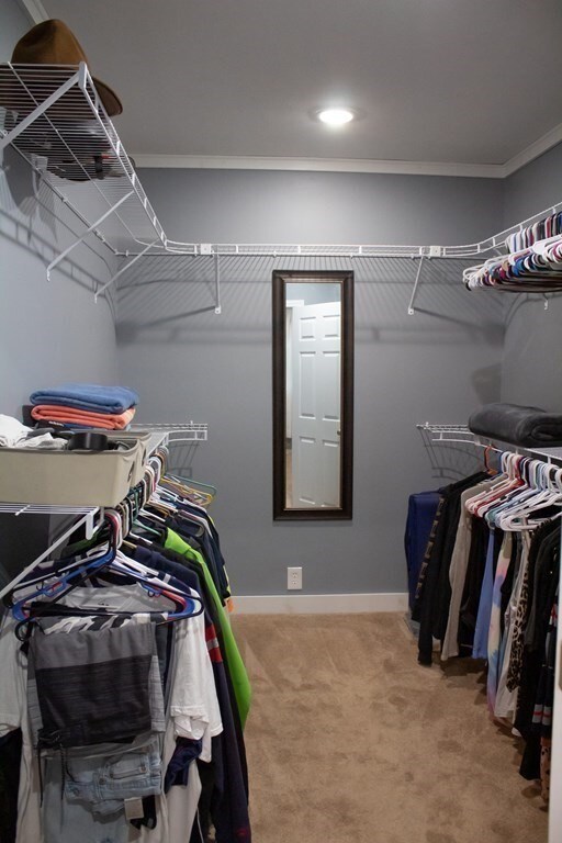 222 E River St, Orange, MA 01364 - photo 4