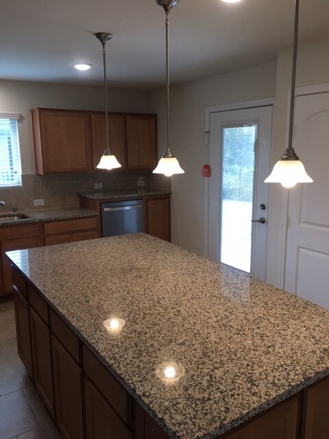 3019 Cocoplum Way, Richmond, TX 77469 - photo 6