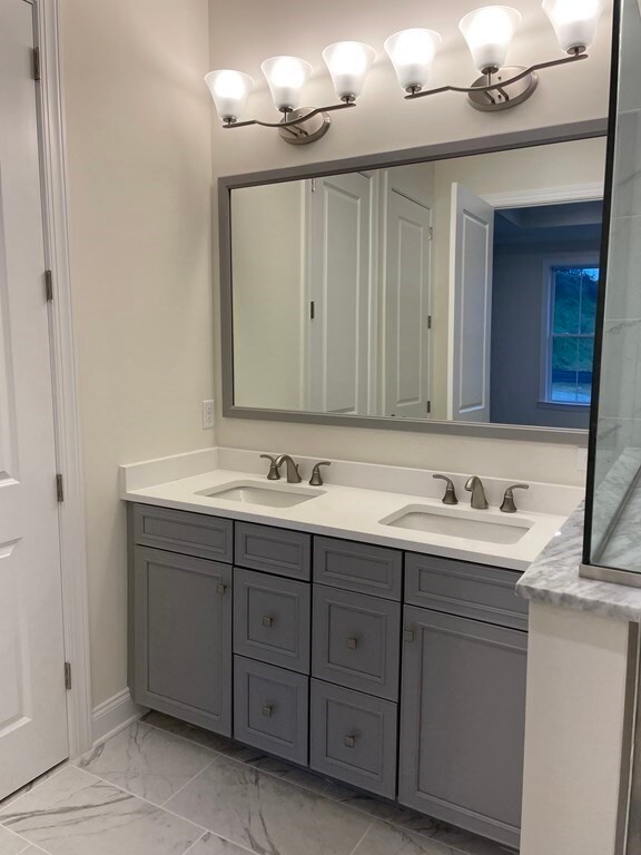 80 Wheeler Dr unit 46, Boxborough, MA 01719 - photo 2