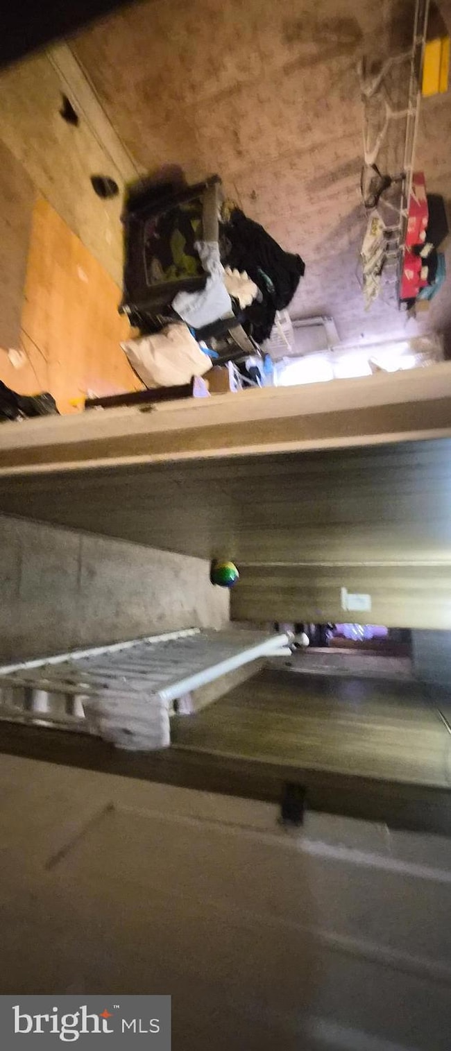 1806 Aiken St, Baltimore, MD 21213 - photo 7