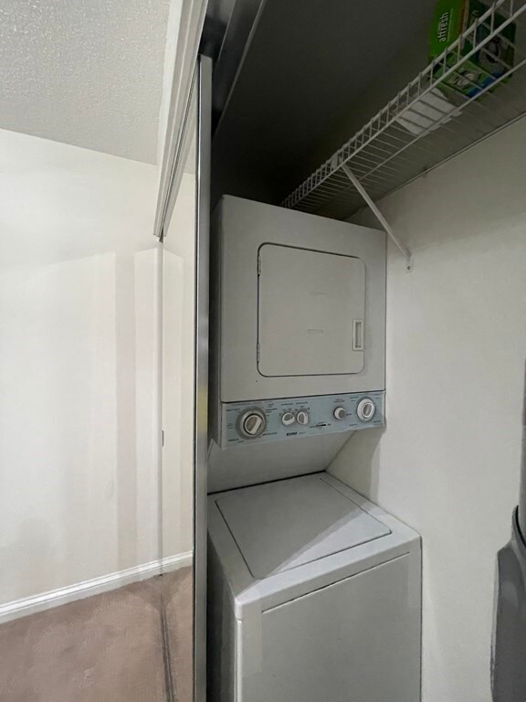 The Mariner Condominiums unit 210, Boston, MA 02109 - photo 7