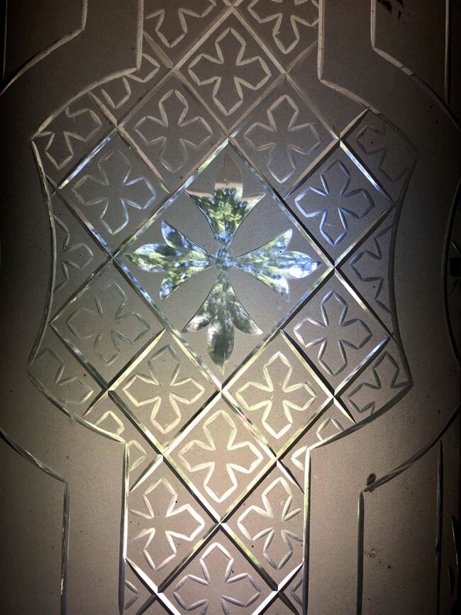 32 Clarendon Ave, West Rutland, VT 05777 - photo 5