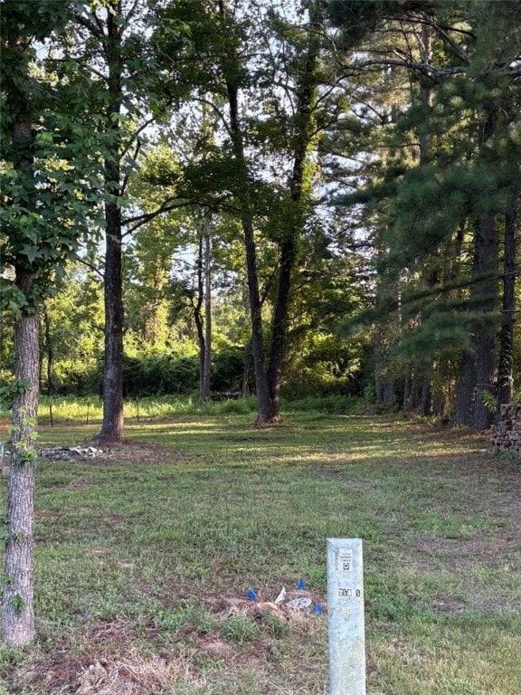 2824 Damask Ln, Alma, AR 72921 - photo 4