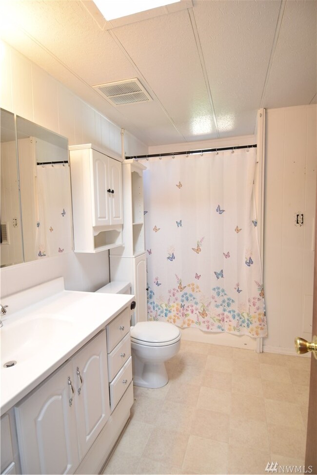 611 Cedar Ave unit 28, Port Hadlock, WA 98339 - photo 6