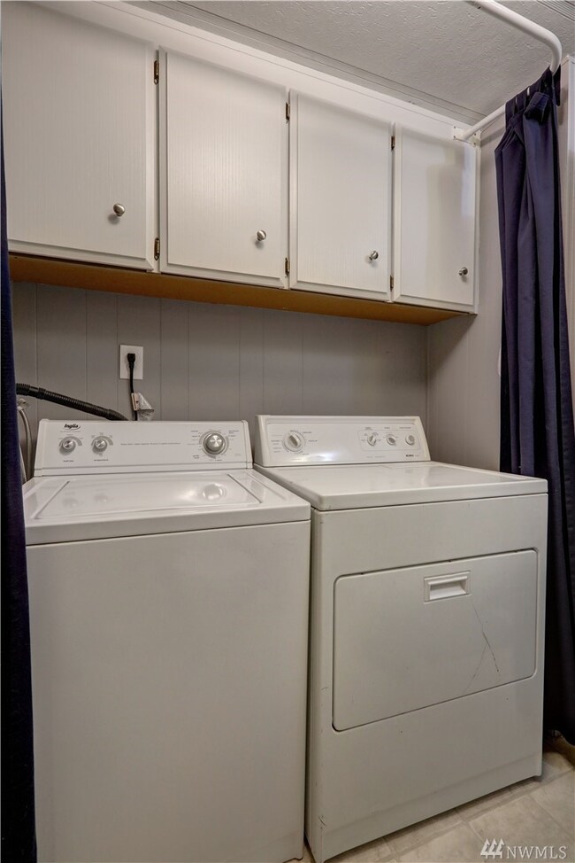 25739 135th Ave SE unit 34B, Kent, WA 98042 - photo 4