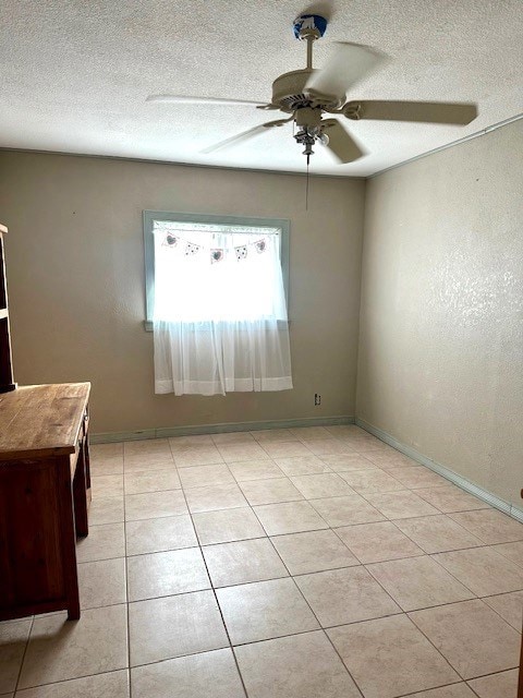 5457 Texas 18, Fort Stockton, TX 79735 - photo 7