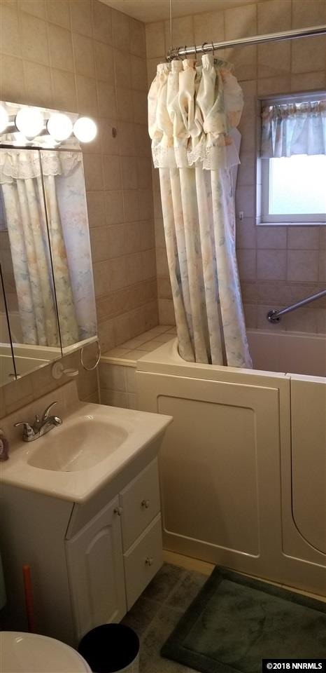 1940 4th St unit 25, Sparks, NV 89431 - photo 5