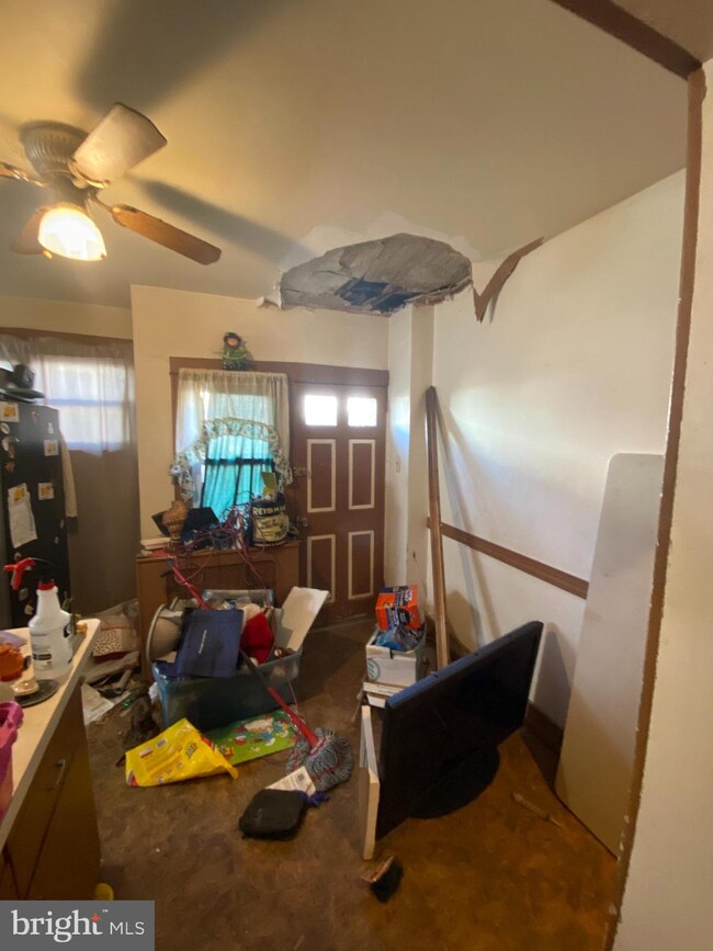 4015 Lasher Rd, Drexel Hill, PA 19026 - photo 7