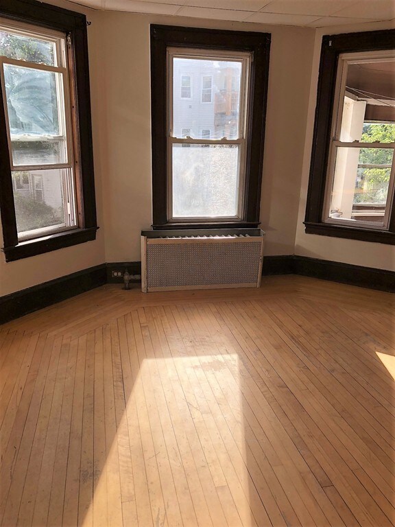 62 Rivers Ave unit 2, Chicopee, MA 01013 - photo 4