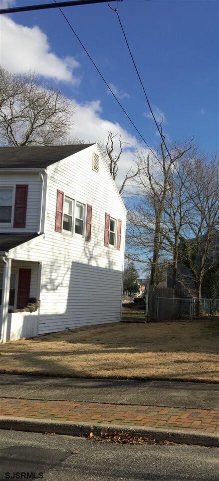 600 2nd St, Somers Point, NJ 08244 - photo 4