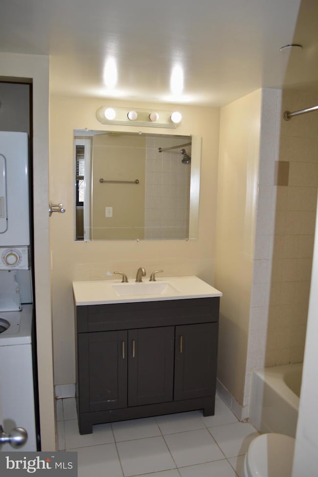 Skyline Square North and South unit 413N, Falls Church, VA 22041 - photo 7