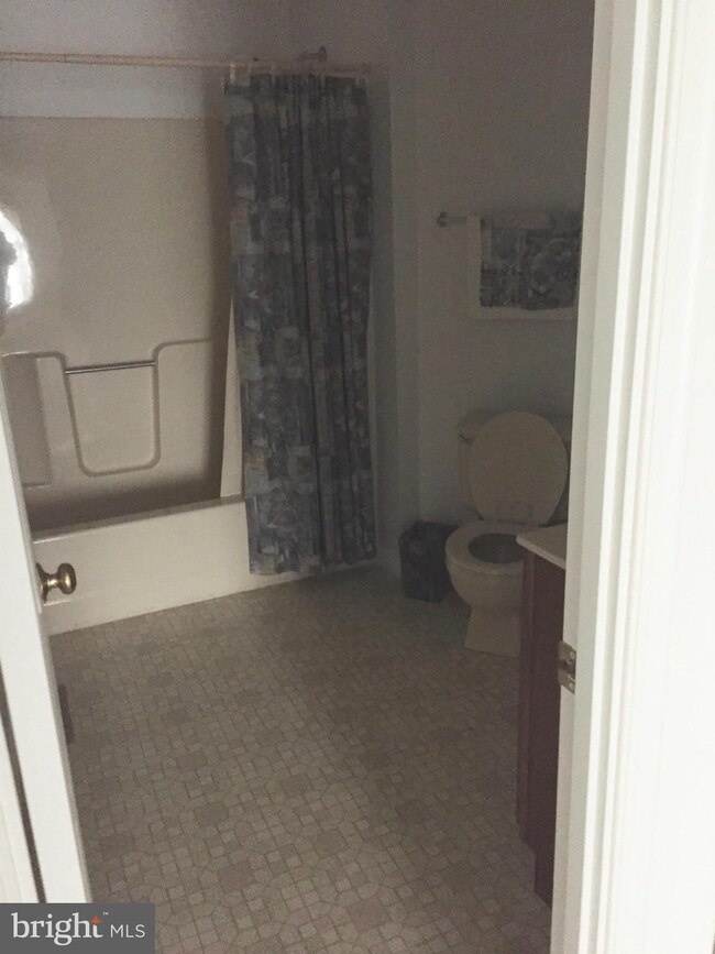 37778 Legard Farm Rd, Hillsboro, VA 20132 - photo 7