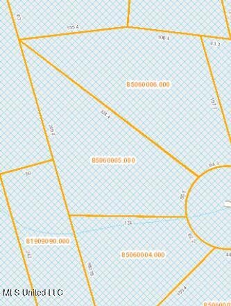 0 Sand Pine Cove unit 4103524, Gautier, MS 39553 - photo 2