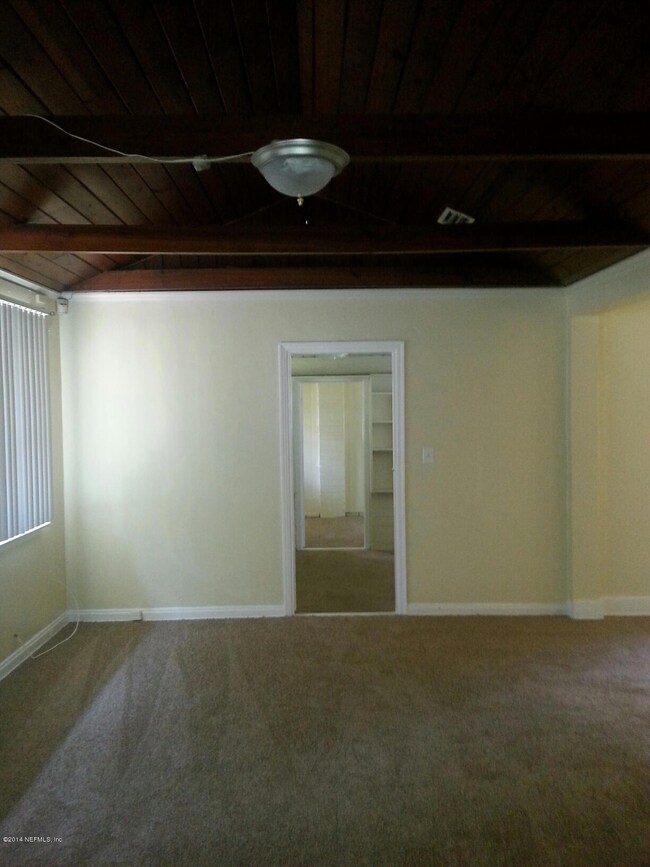 2321 Urban Rd, Jacksonville, FL 32210 - photo 4