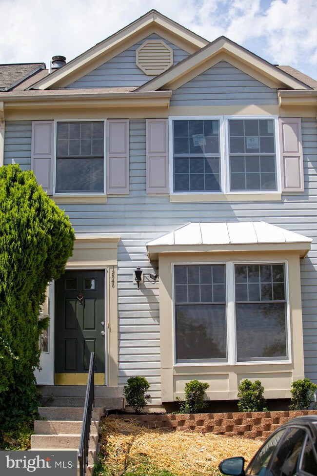 12543 Coral Grove Place, Germantown, MD 20874 - photo 6