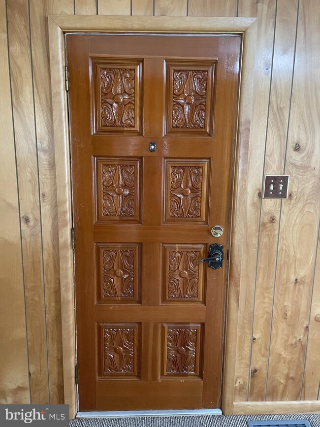 307 S Church St, Waynesboro, PA 17268 - photo 7