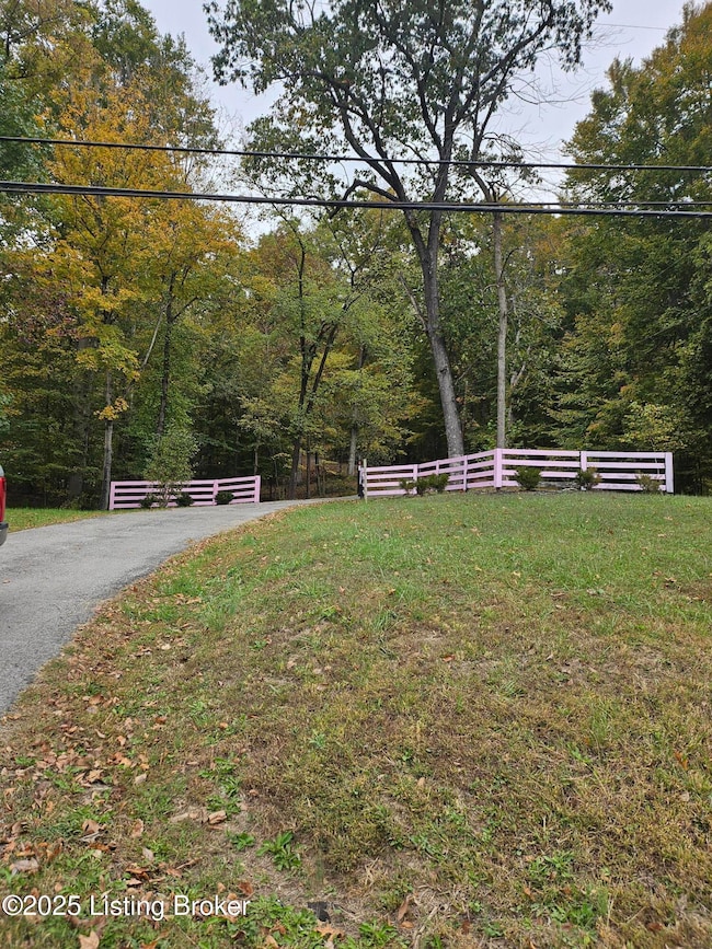 3005 Blevins Gap Rd, Louisville, KY 40272 - photo 2