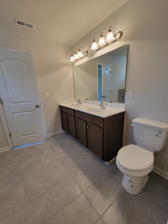 912 New Hope Rd, Staunton, VA 24401 - photo 7