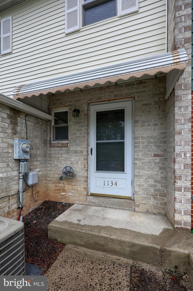 1134 Fox Run, Reading, PA 19606 - photo 2