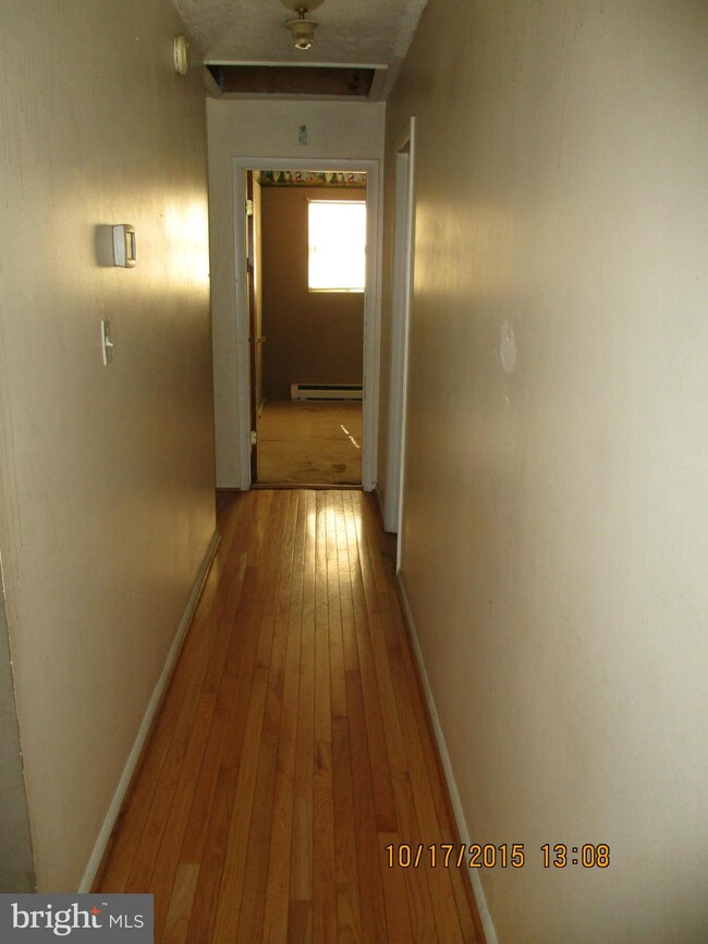 27010 Shannon Mill Dr, Ruther Glen, VA 22546 - photo 6