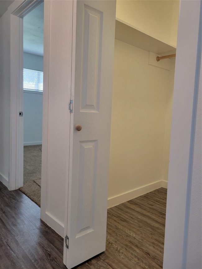 7823 Detroit St unit 3, Houston, TX 77017 - photo 7