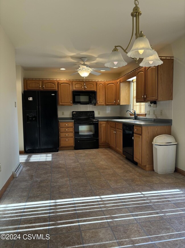 3310 Upper Rd, Shamokin, PA 17872 - photo 5