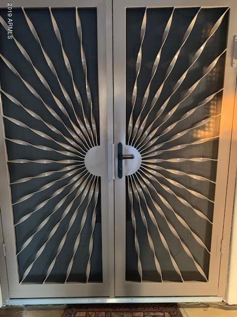 18455 N Conestoga Dr, Sun City, AZ 85373 - photo 3