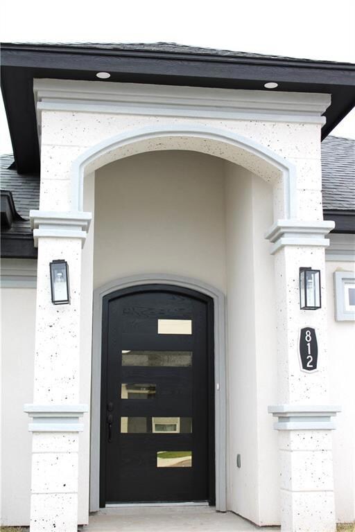 812 Whitewing St, Alamo, TX 78516 - photo 2