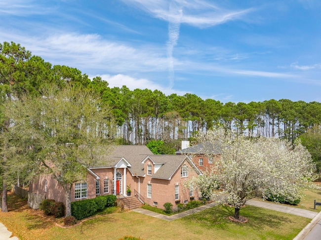 528 Chimney Bluff Dr, Mount Pleasant, SC 29464 | Homes.com